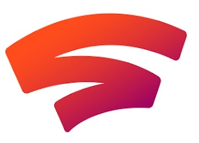 Google Stadia APK Latest Version Free Download For Android